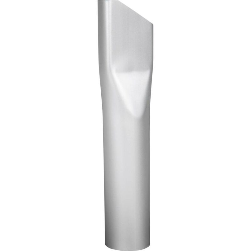 foto del prodotto einhell 2351320 ugello per fughe 1 pz.
