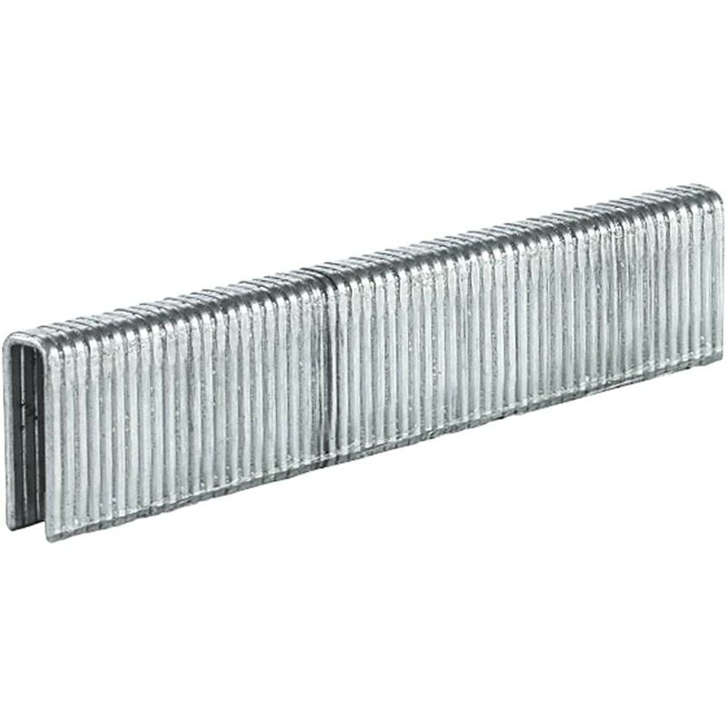 foto del prodotto einhell 3000 graf.5x16mm x dta 25 2 4137855