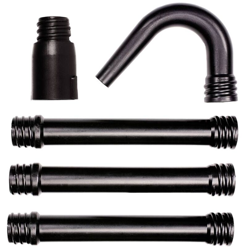 foto del prodotto einhell 3433559 gutter kit set di accessori