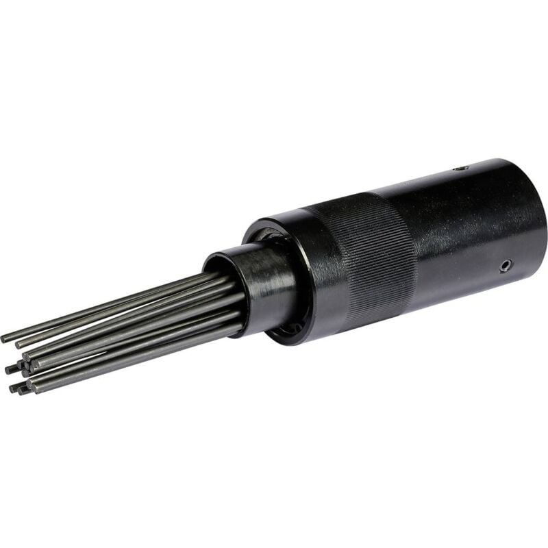 foto del prodotto einhell 4133120 ablatori ad aria compressa 1 pz.