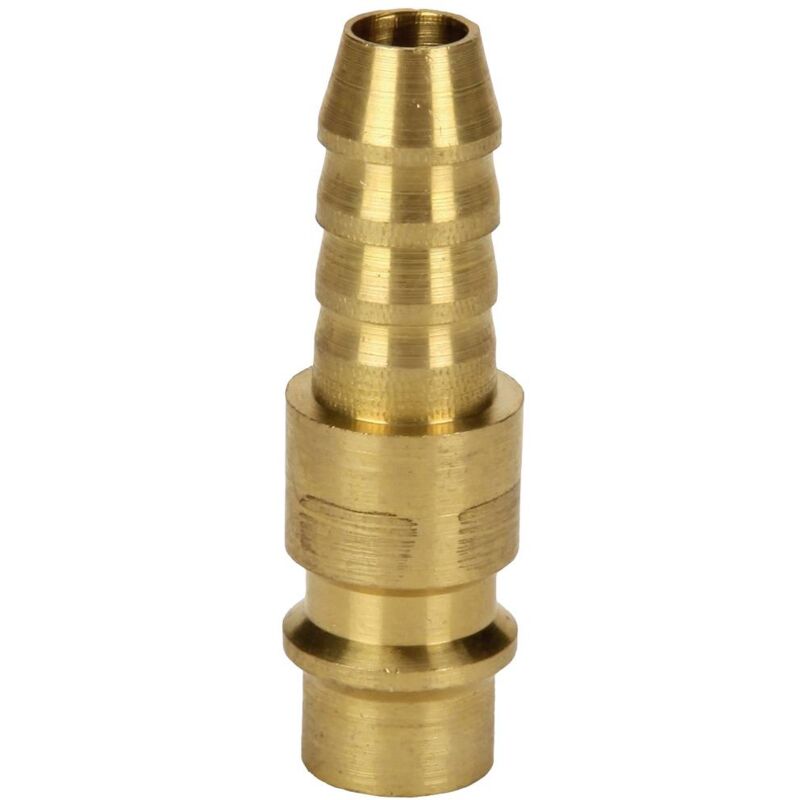 foto del prodotto einhell 4139661 beccuccio a innesto per aria compressa 1 pz.