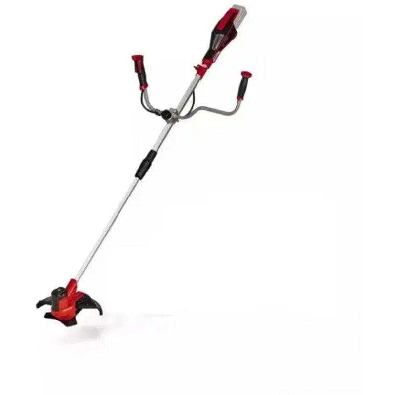 foto del prodotto einhell agillo 18 200 decespugliatore pxc 18 v da 30 cm senza batterie