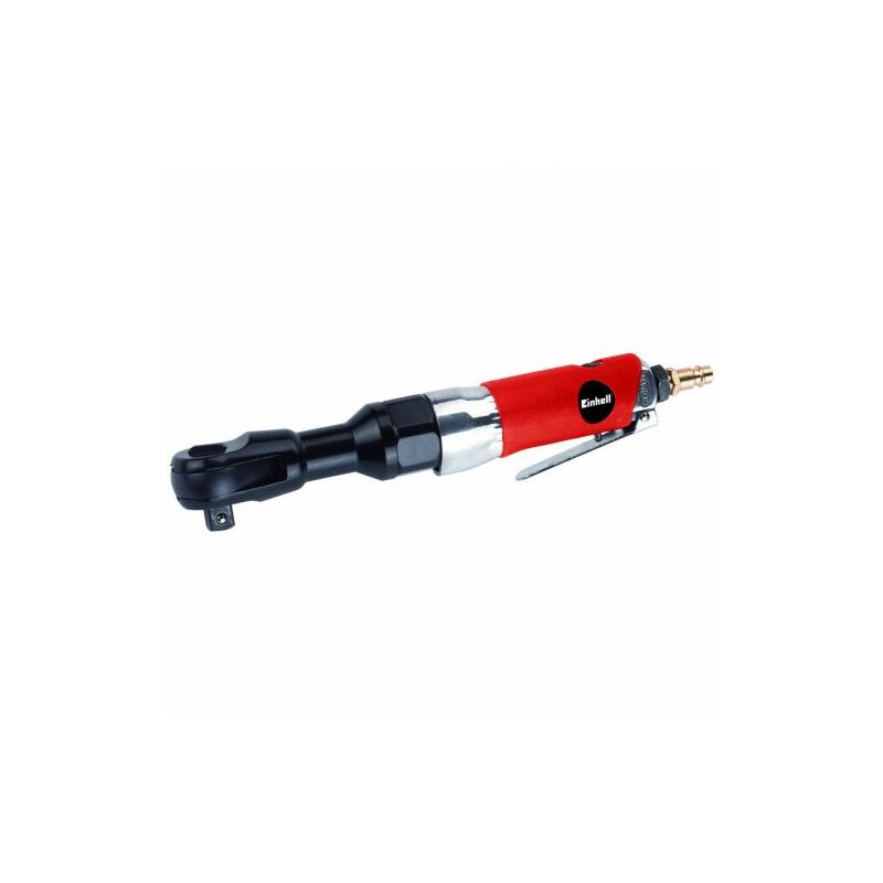 foto del prodotto einhell avvitatore a cricchetto pneumatico drs 200/2