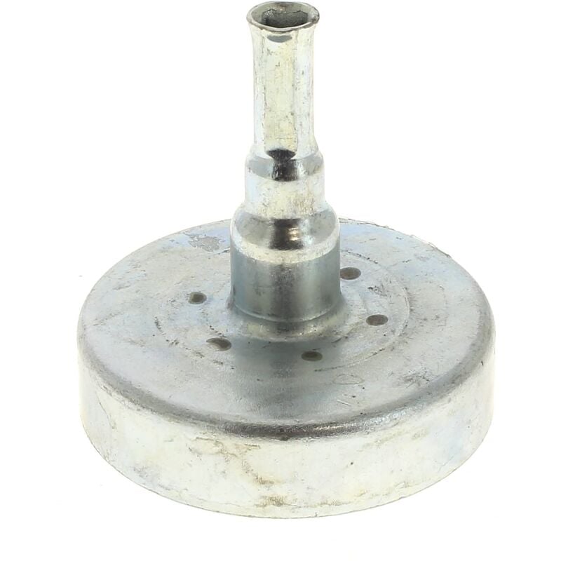 foto del prodotto einhell campana frizione 340195302007 per decespugliatore