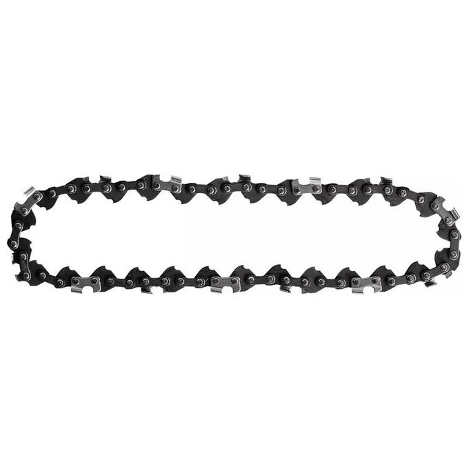 foto del prodotto einhell catena di ricambio per potatore 15cm modello 4500174 accessorio macchine da giardino