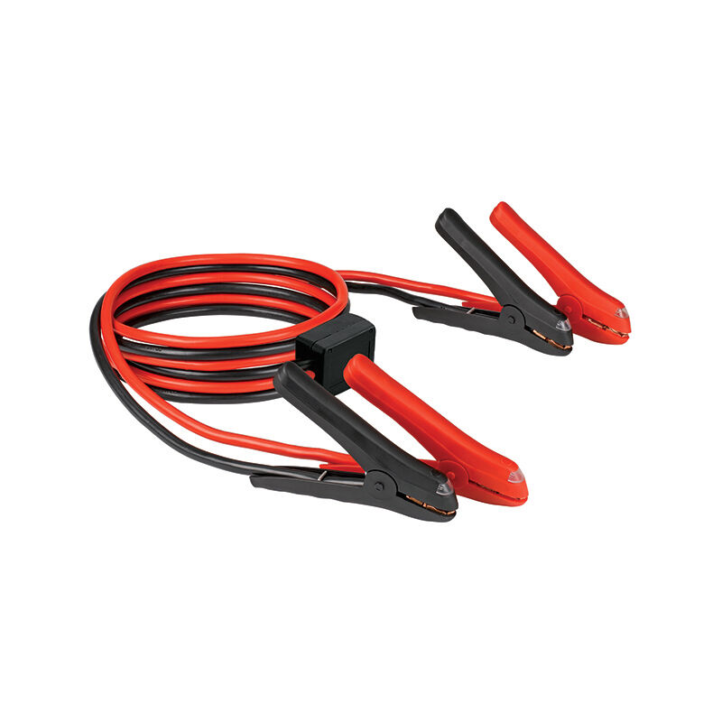 foto del prodotto einhell cavi avviamento a led sp bt bo25 1