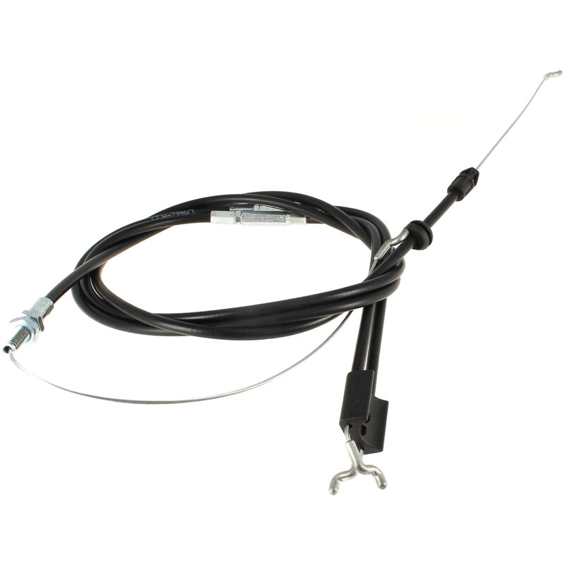 foto del prodotto einhell cavo acceleratore di trazione 340434001034 per tosaerba