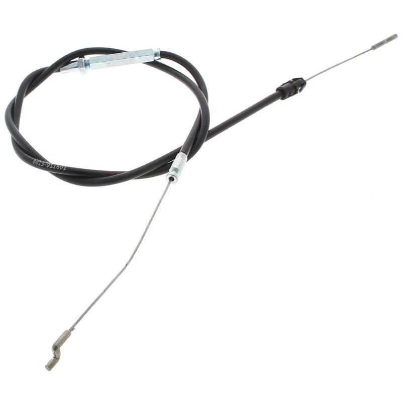 foto del prodotto einhell - cavo di trazione 340475501031 per tosaerba