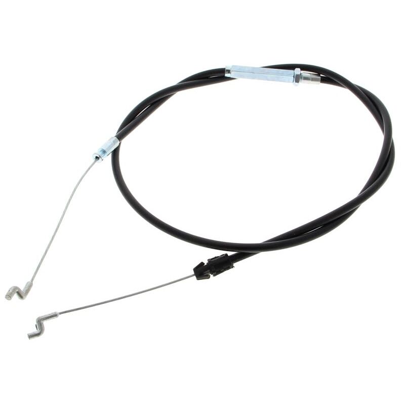 foto del prodotto einhell cavo frizione 340476501031 per tosaerba