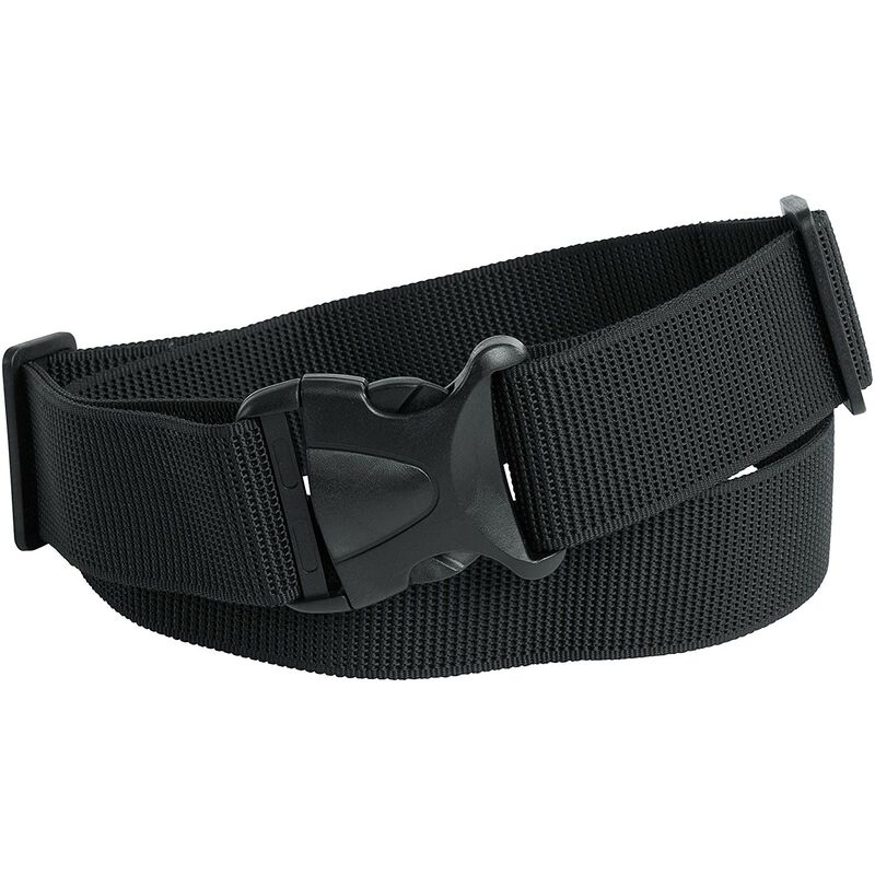 foto del prodotto einhell cintura nylon 135x5,1 49908815