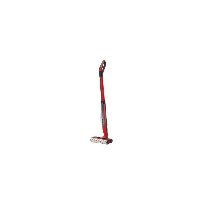 immagine 0 del prodotto einhell cleanexxo pulitore per pavimenti a batteria 18v
