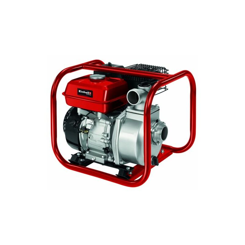 foto del prodotto einhell di calore acqua pompa gh pw 45