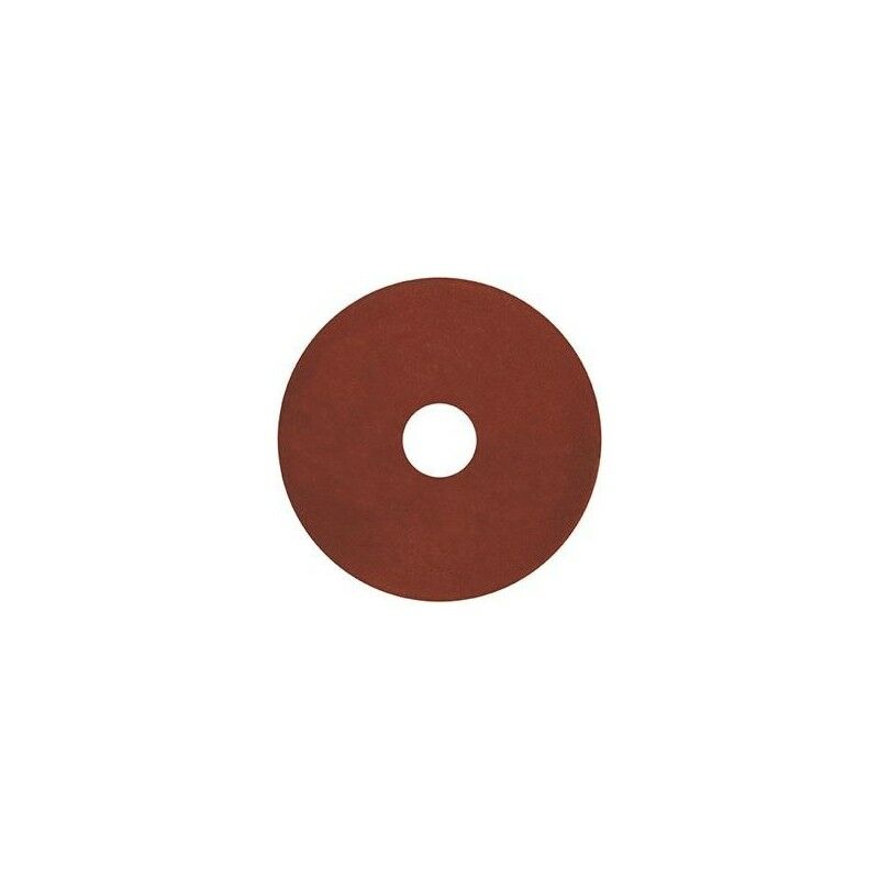 foto del prodotto einhell disco affuteuse 108x23x45mm