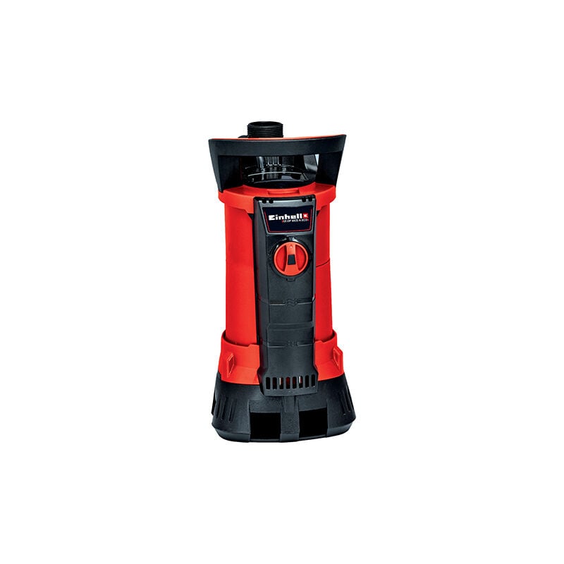 foto del prodotto einhell elettropompa acque scure 690w ge dp6935a eco