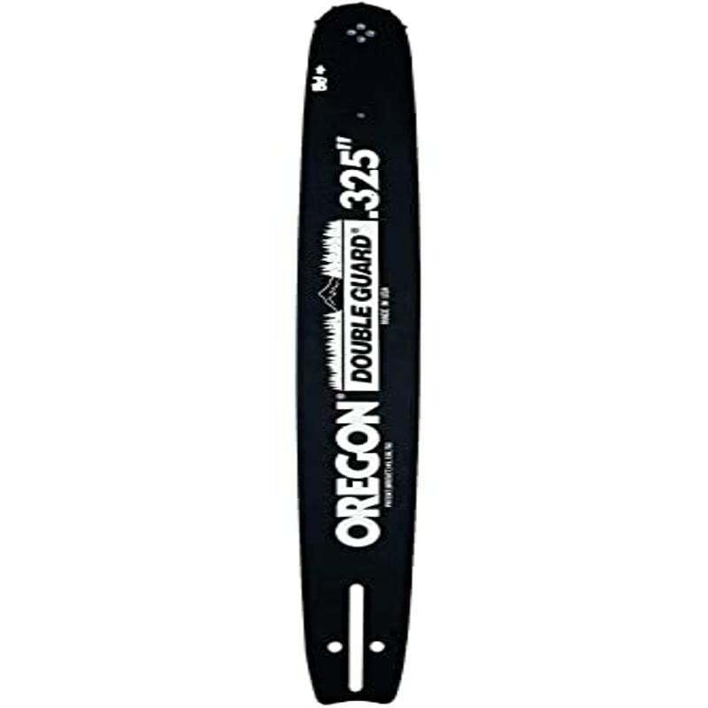 foto del prodotto einhell espada para motosierra bg pc 3735 espada 35 cm 