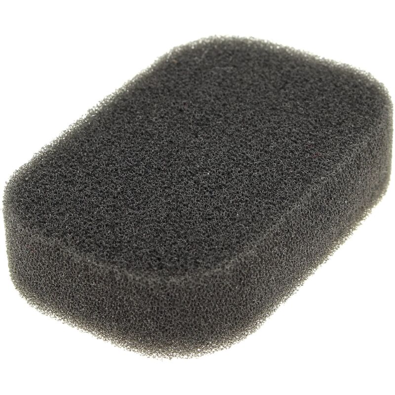 foto del prodotto einhell filtro aria 340383501255 per tagliasiepi
