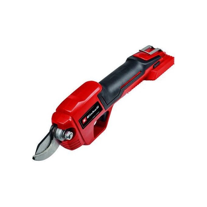 foto del prodotto einhell forbici da pota a batteria ge ls 18 li per la cura e manutenzione del giardino senza batteria inclusa