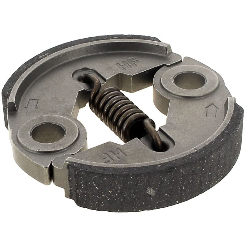 foto del prodotto einhell frizione hf per decespugliatore