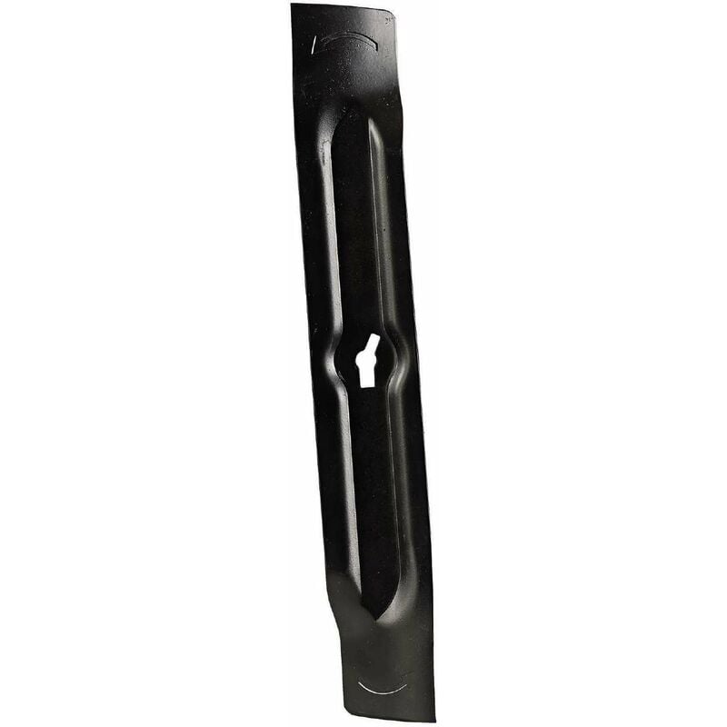 foto del prodotto einhell gc em 1030 3405420 lama di ricambio per tosaerba elettrici, 30 cm