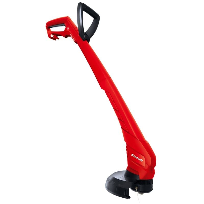 foto del prodotto einhell gc et 3023 tagliabordi 22 cm elettrico 300 w