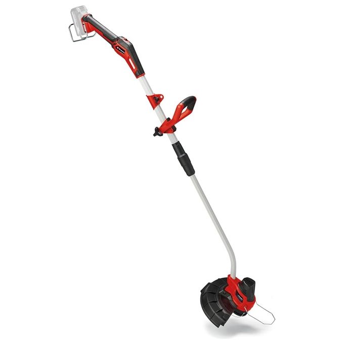 foto del prodotto einhell ge ct18 33 li e tagliabordi pxc solo