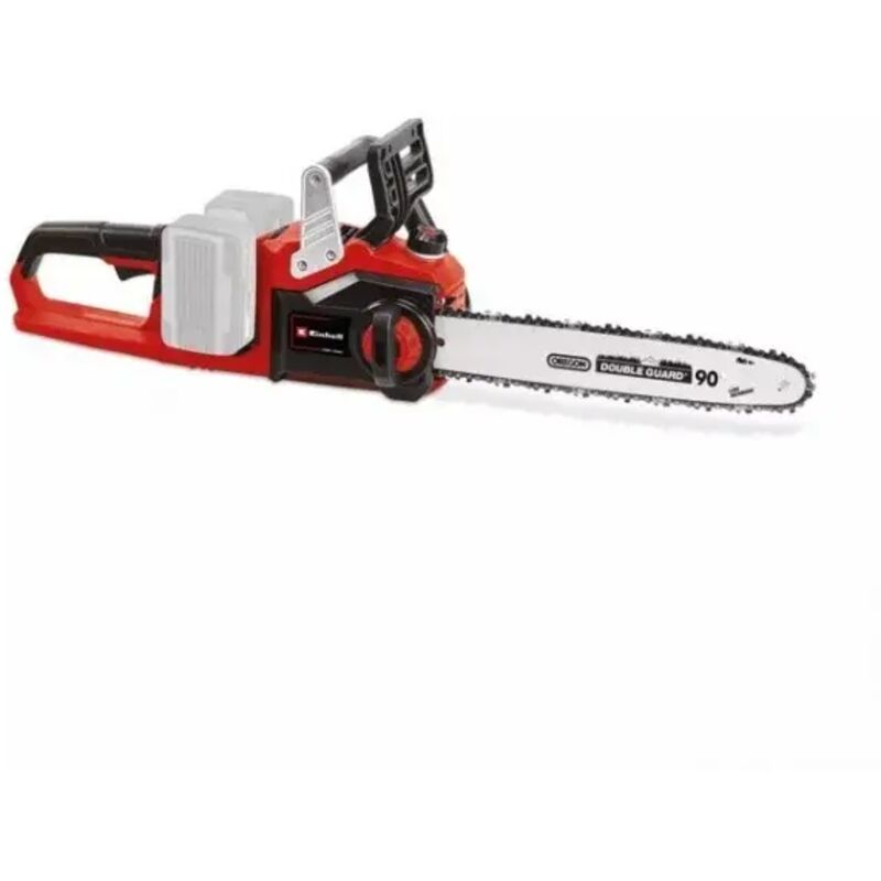 foto del prodotto einhell gp lc 36 35 li solo elettrosega pxc 36 v da 35 cm senza batterie