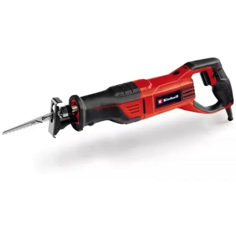 foto del prodotto einhell italia gattuccio universale te ap 950 e per tagli ad alta precisione su legno plastica e metallo 4326180