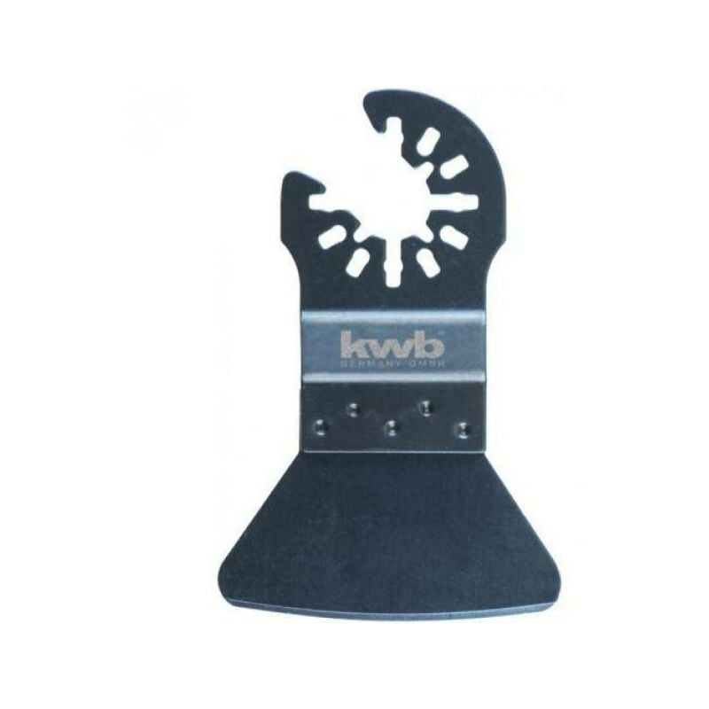 foto del prodotto einhell italia raschietto multifunzione dritto 49709640