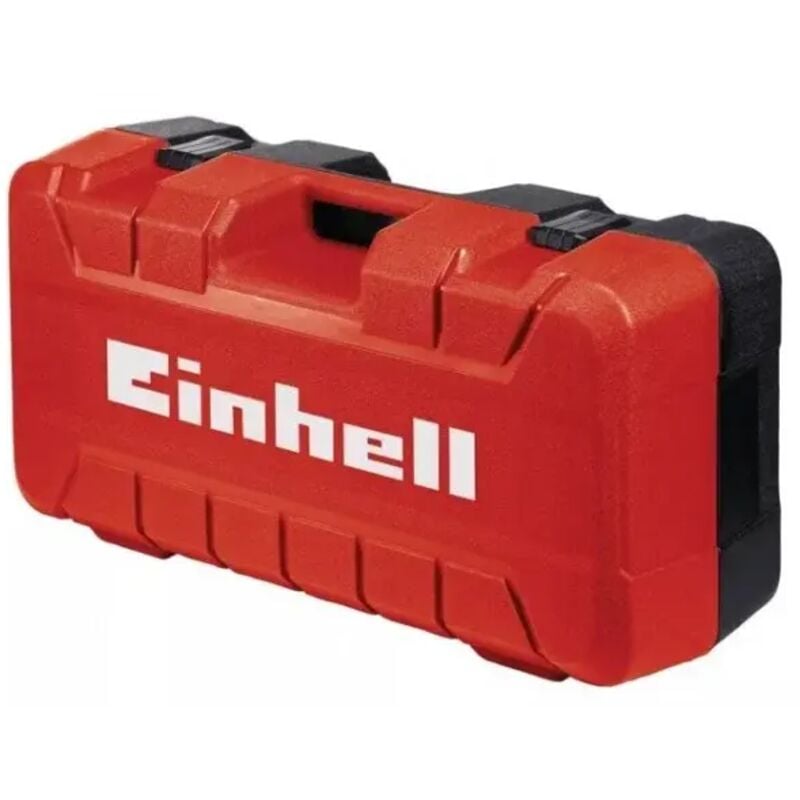 foto del prodotto einhell l70 35 valigetta porta utensili e box