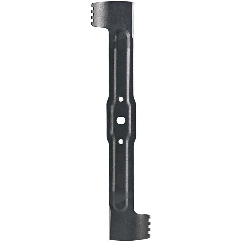 foto del prodotto einhell, lama di ricambio, 42 cm, compatibile con tagliaerba elettrico gc em 1742, 3405440