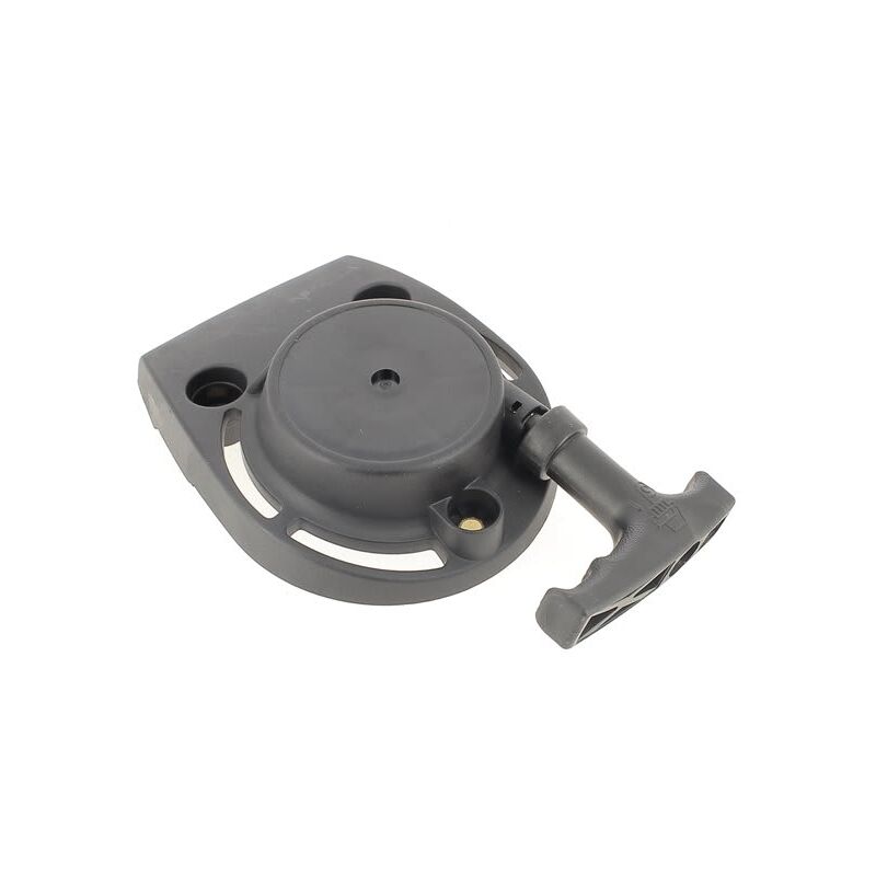 foto del prodotto einhell lancia 343656001028 per decespugliatore
