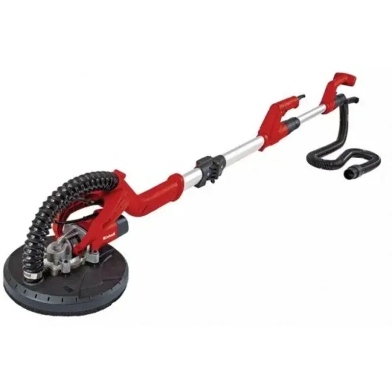 foto del prodotto einhell levigatrice per muri tc dw225 600w