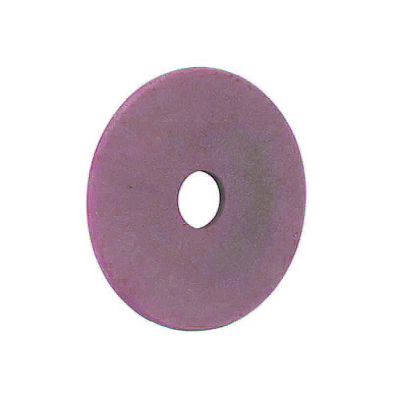 foto del prodotto einhell mola per affila catena elettrico mm.108 mm.108x3,2 foro mm.23 per ns cod.104142 