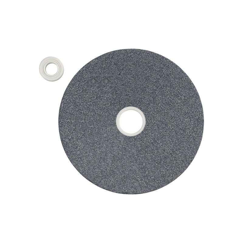 foto del prodotto einhell mola per smerigliatrice da banco 150 mm grana 36