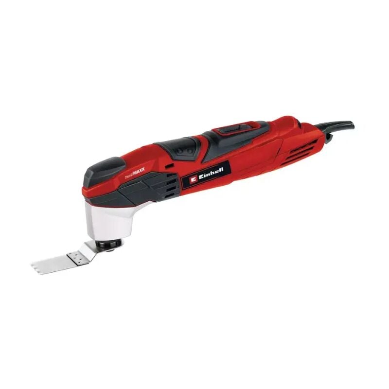 foto del prodotto einhell multifunzione 200w te mg200ce