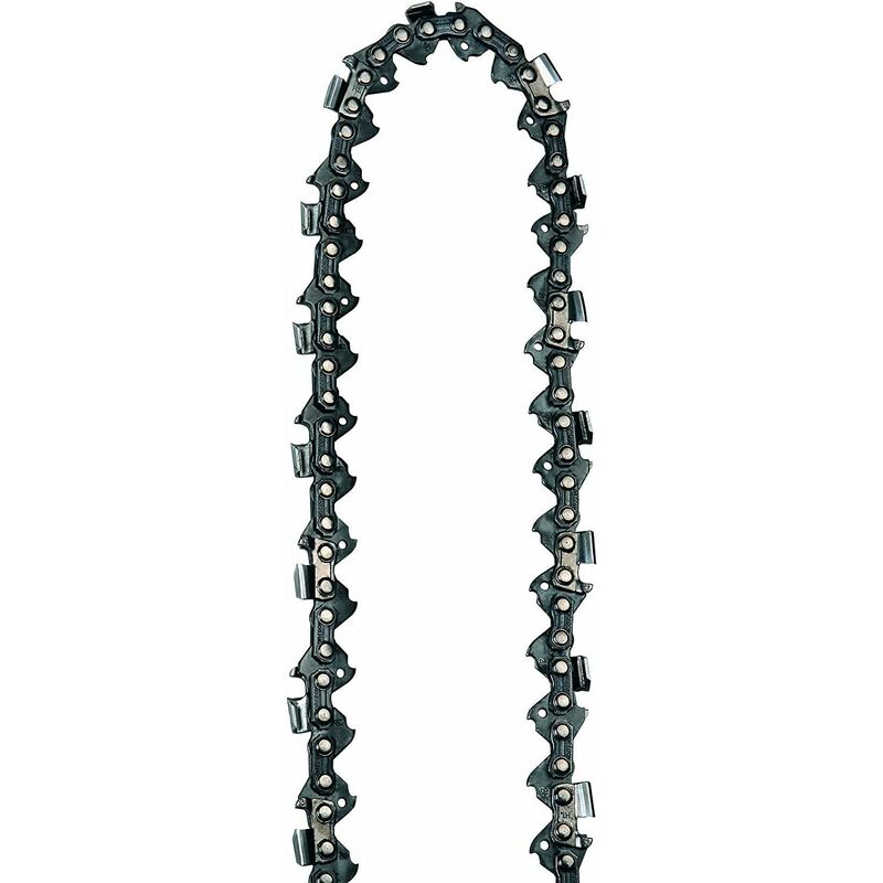 foto del prodotto einhell originale catena per motoseghe lungh. 20cm, 1,1 33t 3 8 