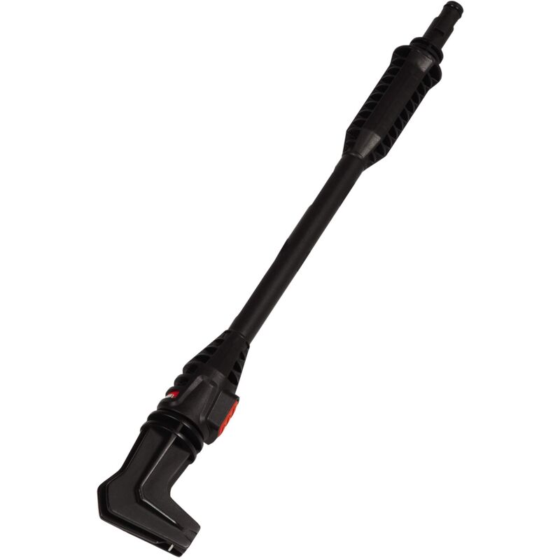 foto del prodotto einhell originale ugello angolare per idropulitrici modelli tc hp 90, tc hp 130, te hp 140, te hp 170 