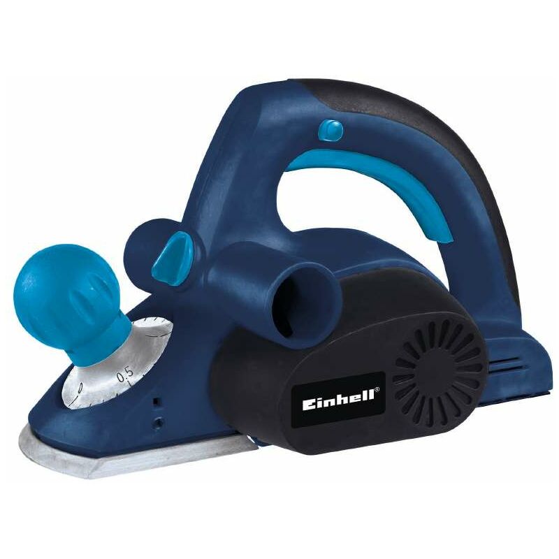 foto del prodotto einhell pialletto elettrico bt pl 750 4345261