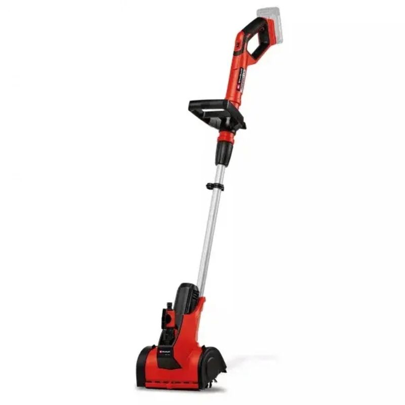 foto del prodotto einhell picobella 18 215 pulisci superfici a rullo 18 v pxc senza batteria