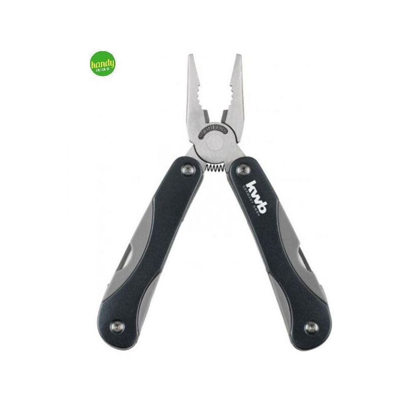 foto del prodotto einhell pinza multifunzione