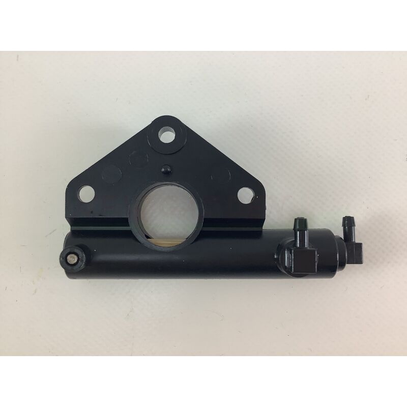 foto del prodotto einhell pompa olio per motosega compatibile bks mks cs 38