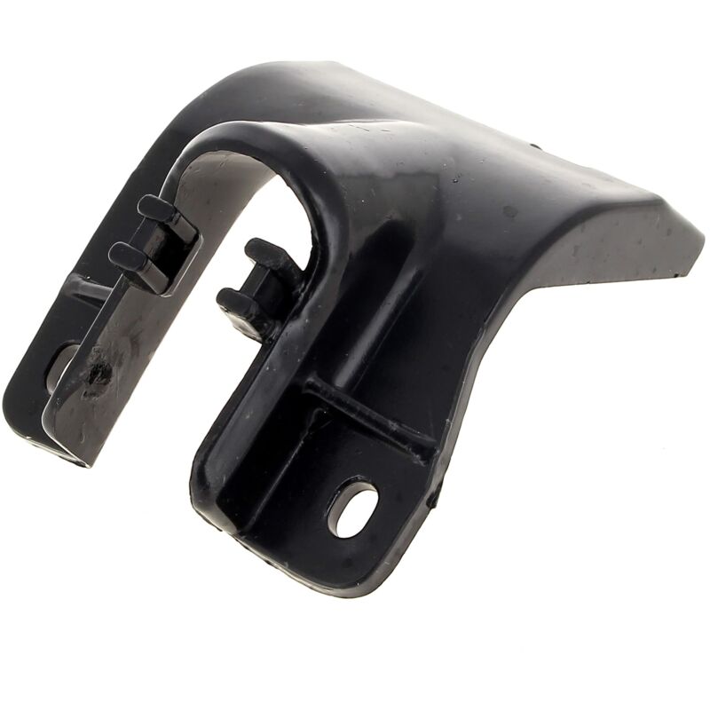 foto del prodotto einhell protezione inferiore della lama 4300830011 per troncatrice