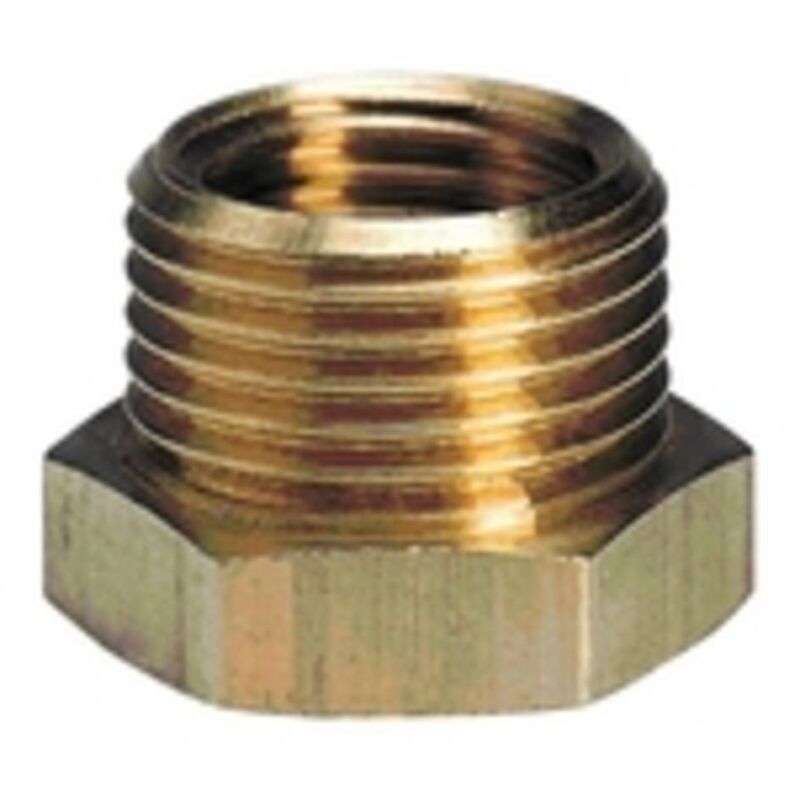 foto del prodotto einhell r3 8 ag r1 4 ag 4139630 riduttore per aria compressa 1 pz.