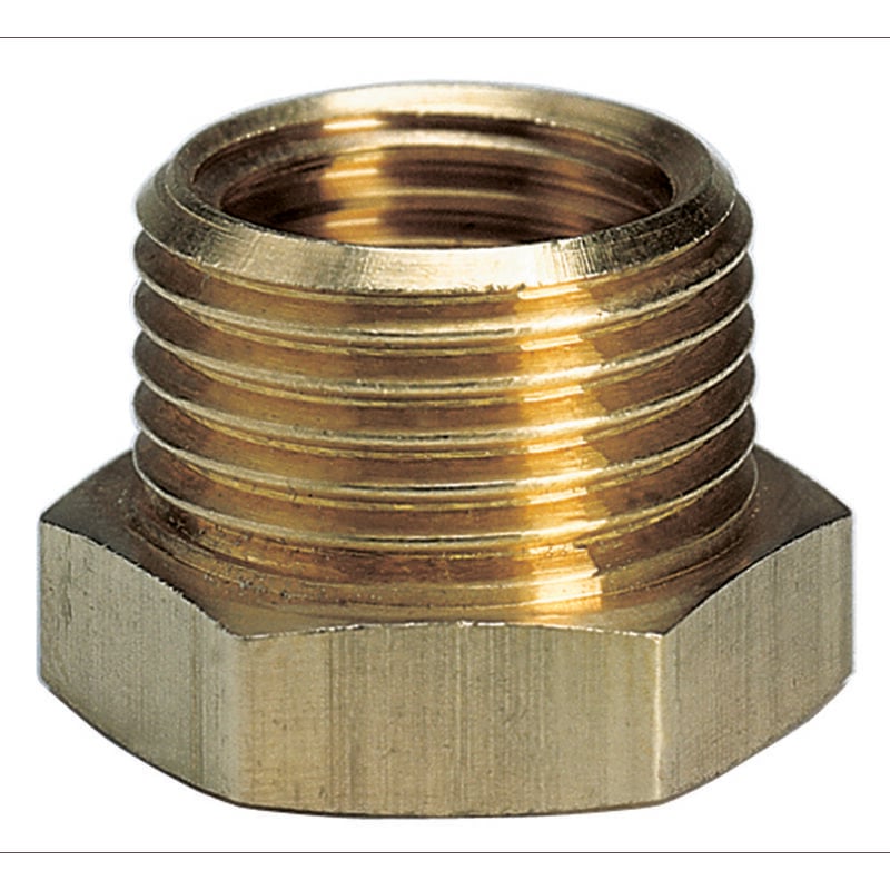 foto del prodotto einhell r3 8ag r1 4ig 4139600 riduttore per aria compressa 1 pz.