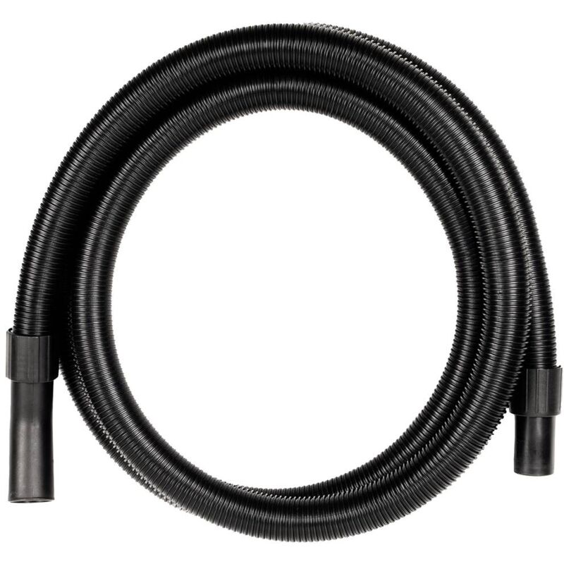 foto del prodotto einhell saugschlauchverl ngerung 2351270 accessorio tubo aspirapolvere