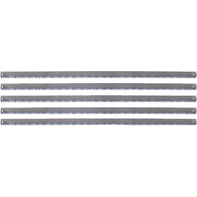 foto del prodotto einhell set lame traforo per traforo oscillante tc ss 405 e df 514355