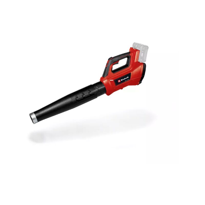 foto del prodotto einhell soffiatore a batteria gp lb 36 210 li e solo max 210km h 36v 3433620