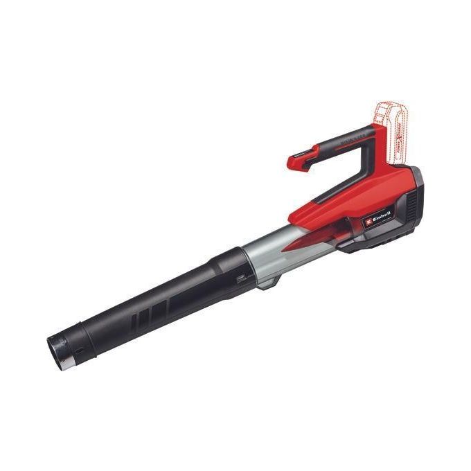foto del prodotto einhell soffiatore batteria pxc solo gp lb18 200 per giardino e spazi esterni con design ergonomico e prestazioni eccellenti