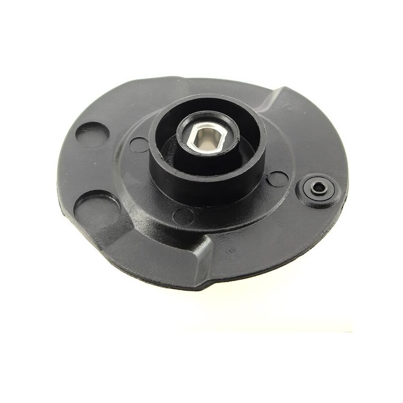 foto del prodotto einhell supporto lama 341112301902 per decespugliatore
