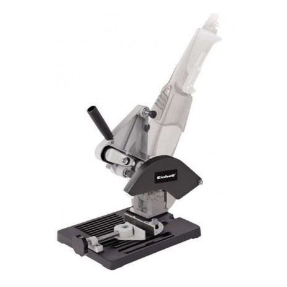 foto del prodotto einhell supporto per smerigliatrice ts 125 115